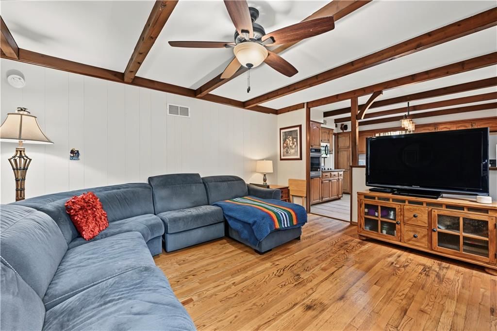 9147 Westbrooke Drive — photo 9