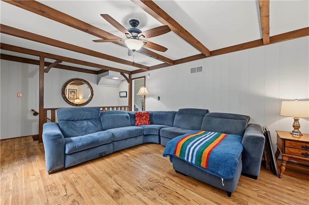 9147 Westbrooke Drive — photo 10