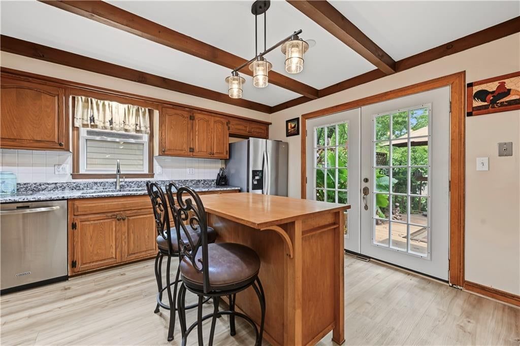 9147 Westbrooke Drive — photo 11