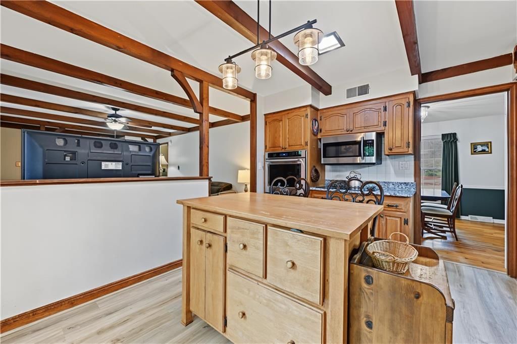 9147 Westbrooke Drive — photo 13