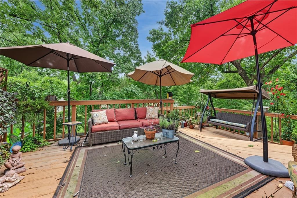 9147 Westbrooke Drive — photo 15