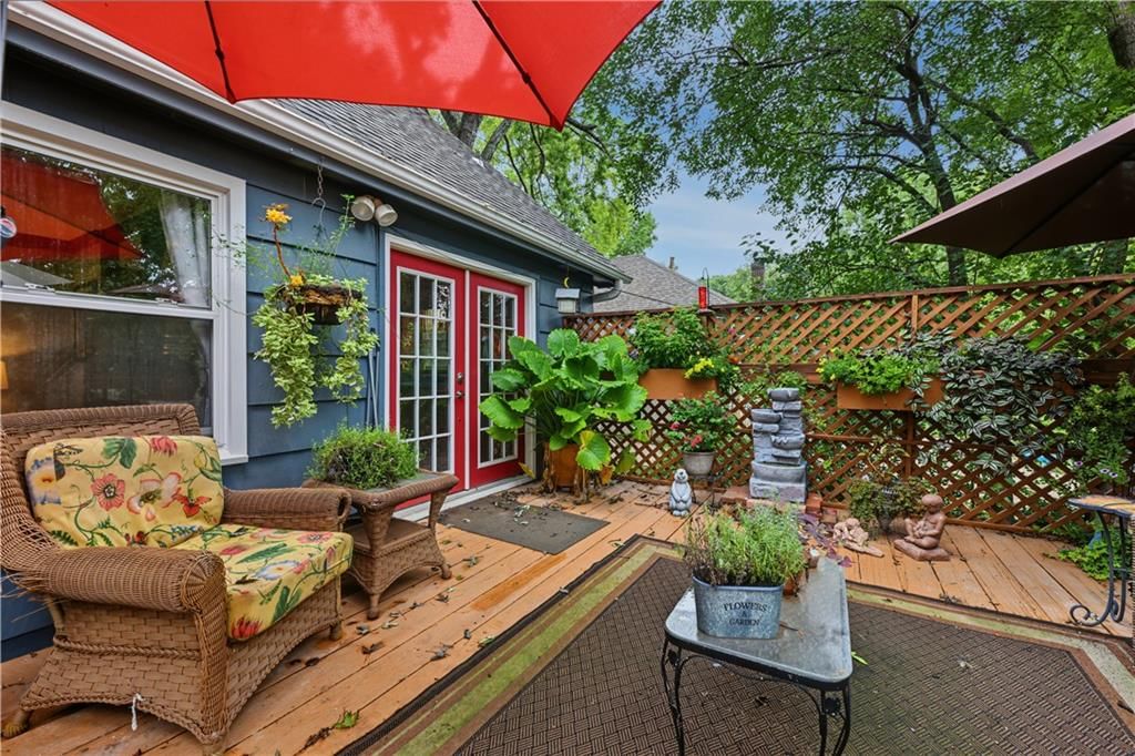 9147 Westbrooke Drive — photo 16