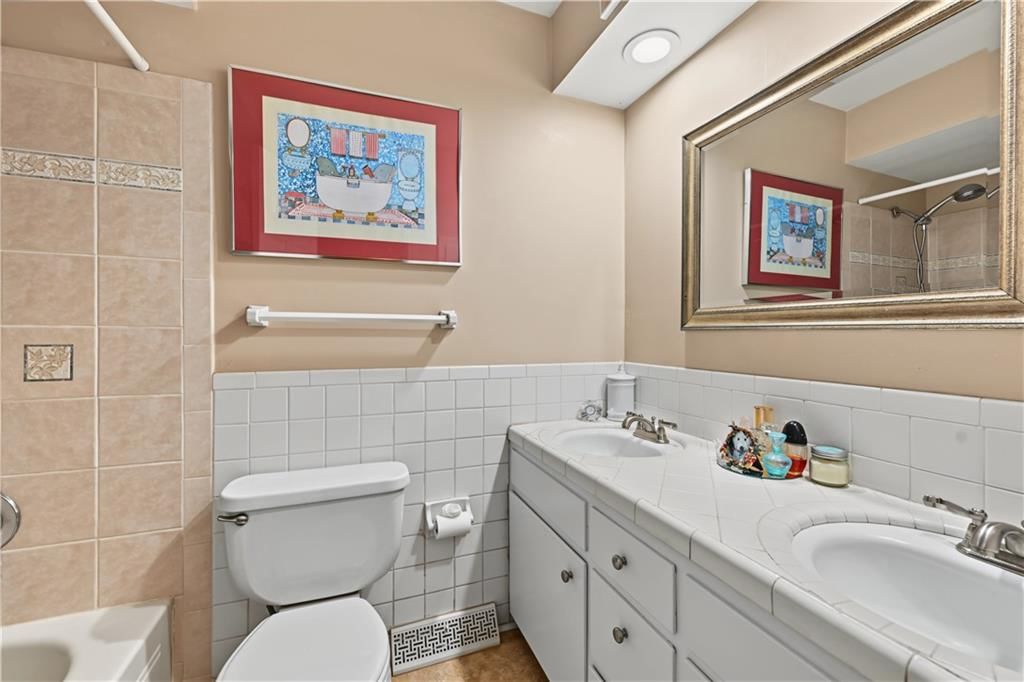 9147 Westbrooke Drive — photo 18