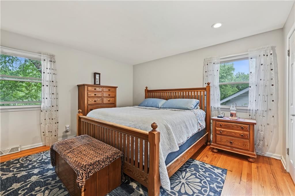 9147 Westbrooke Drive — photo 19