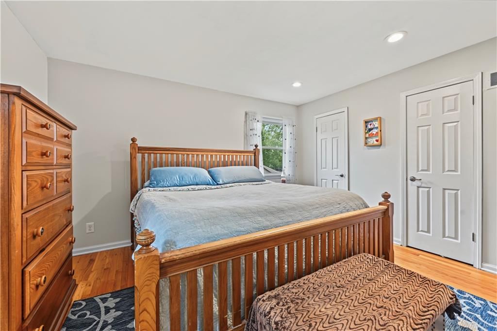 9147 Westbrooke Drive — photo 20