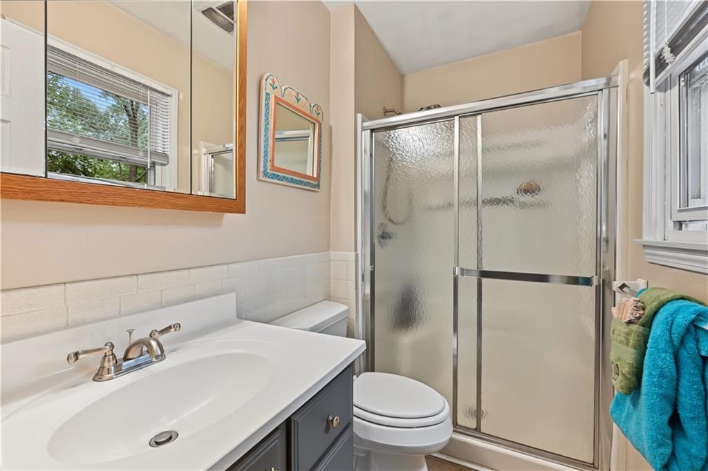 9147 Westbrooke Drive — photo 21