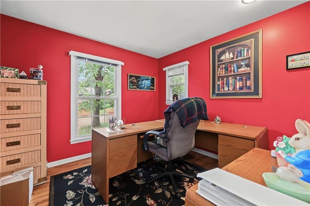 9147 Westbrooke Drive — photo 22
