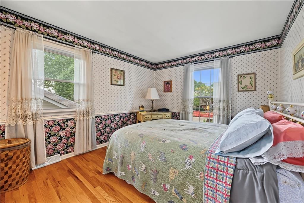 9147 Westbrooke Drive — photo 23