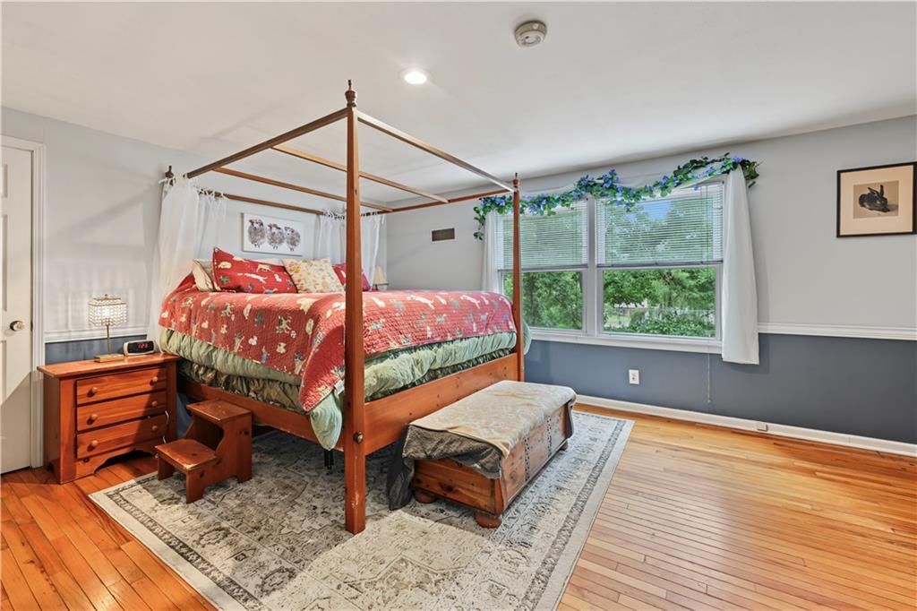 9147 Westbrooke Drive — photo 24