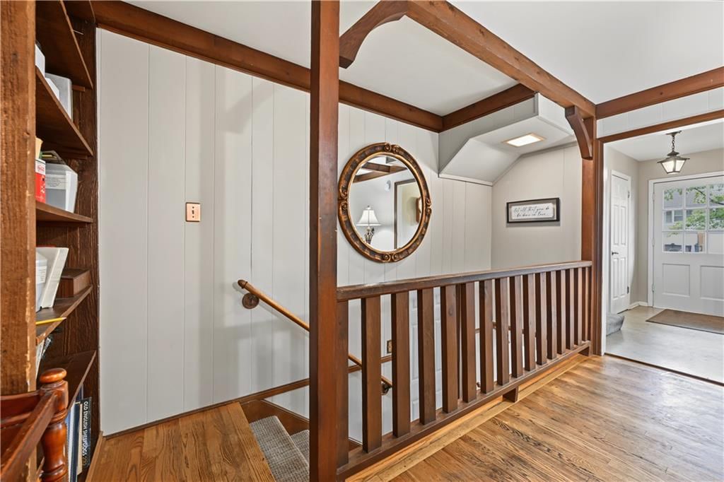 9147 Westbrooke Drive — photo 26