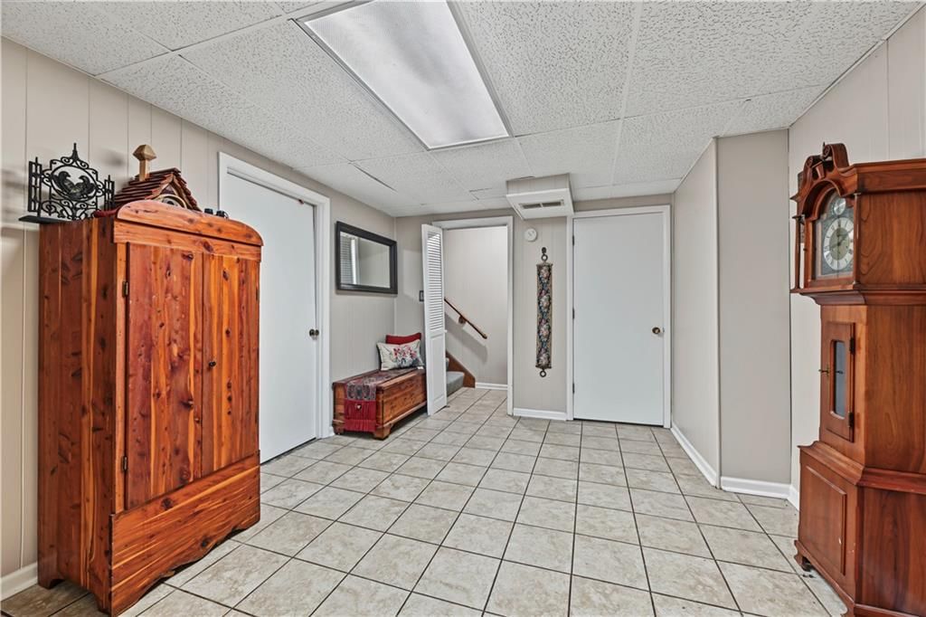 9147 Westbrooke Drive — photo 27