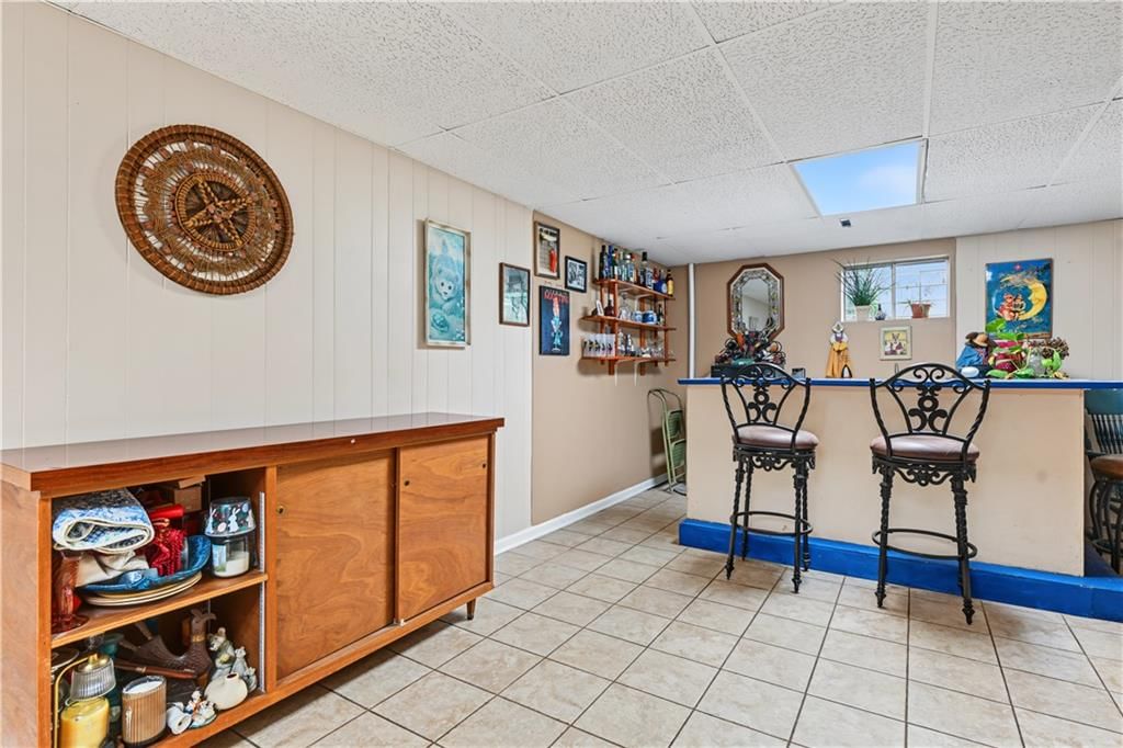 9147 Westbrooke Drive — photo 28