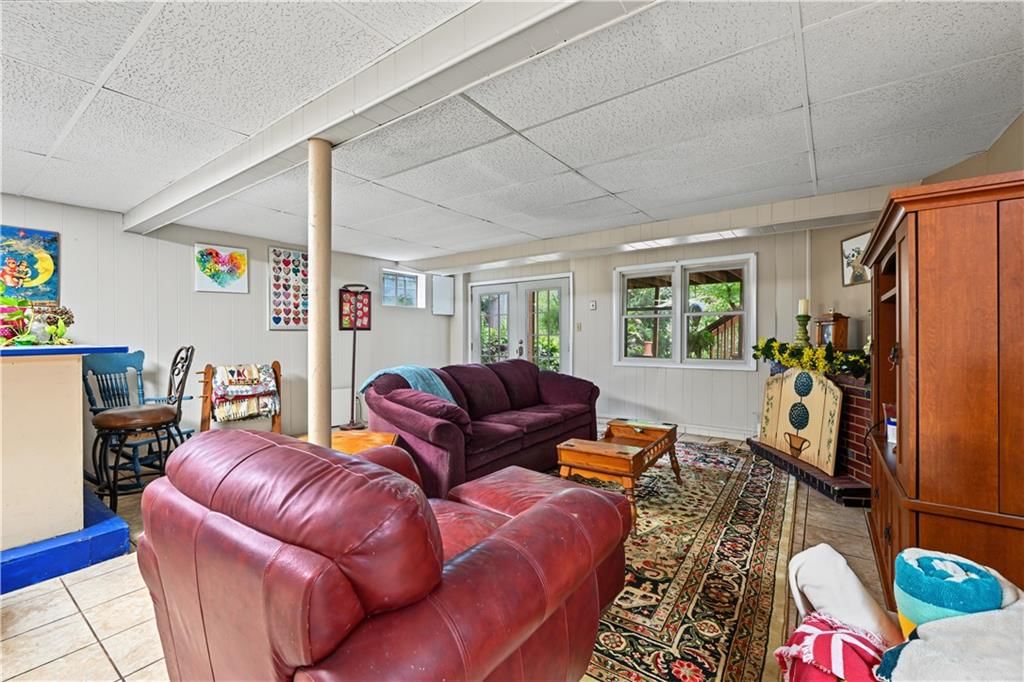 9147 Westbrooke Drive — photo 29