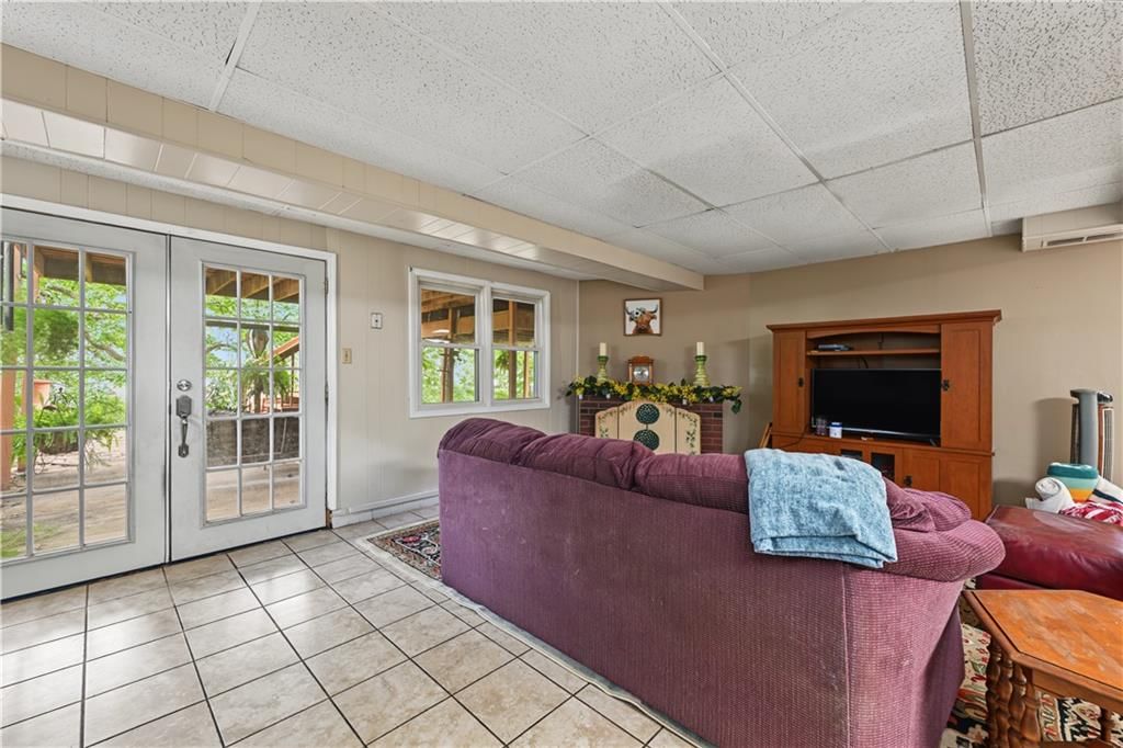 9147 Westbrooke Drive — photo 30