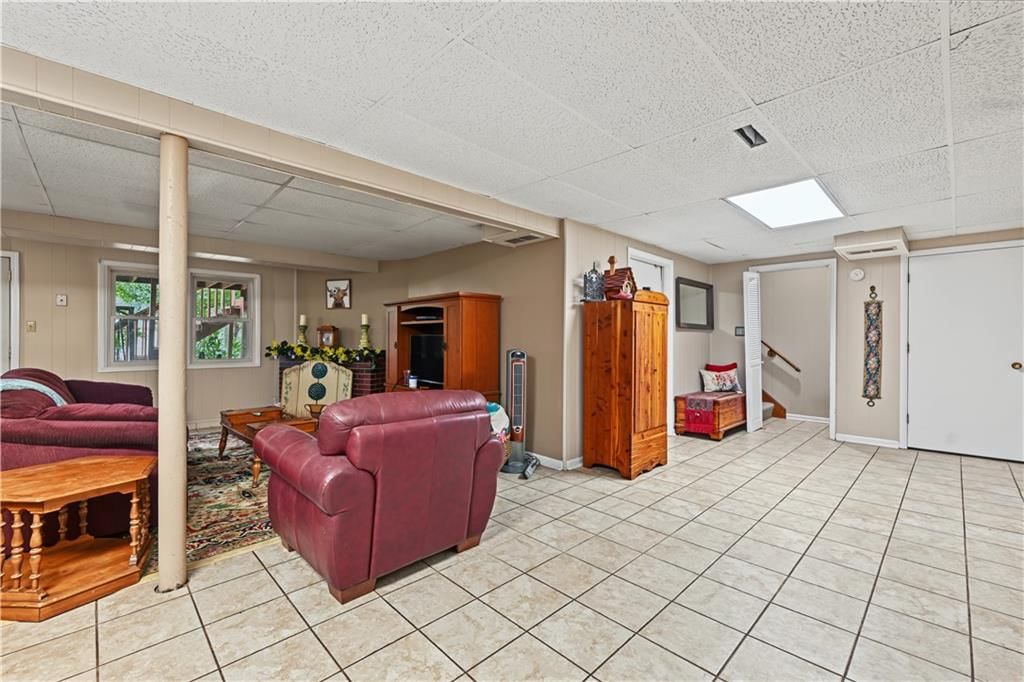 9147 Westbrooke Drive — photo 31