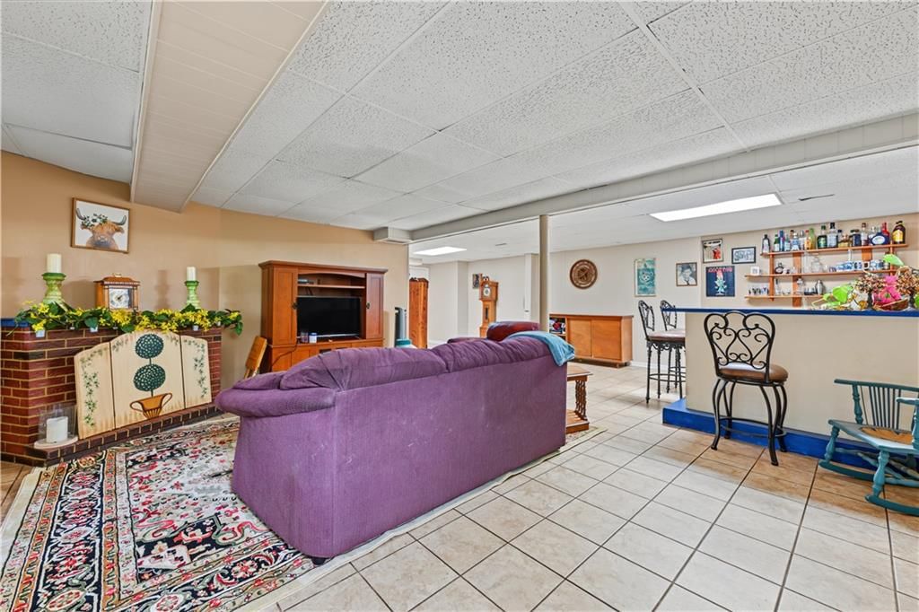 9147 Westbrooke Drive — photo 32