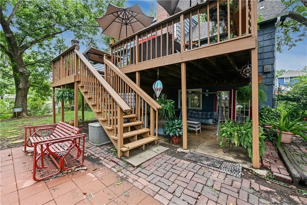 9147 Westbrooke Drive — photo 33