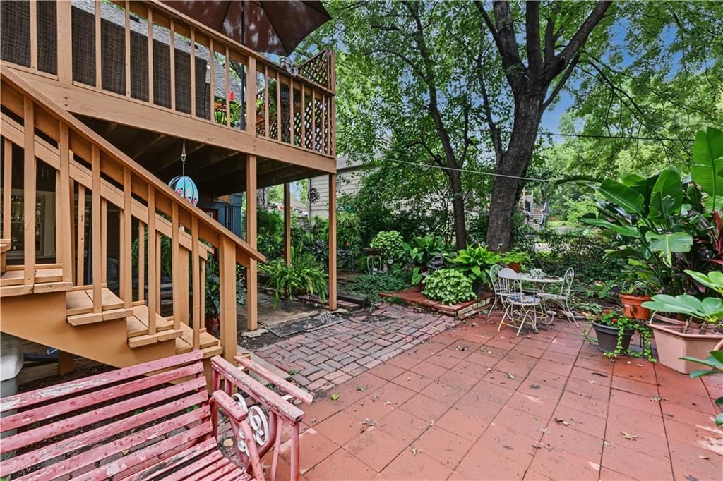 9147 Westbrooke Drive — photo 34