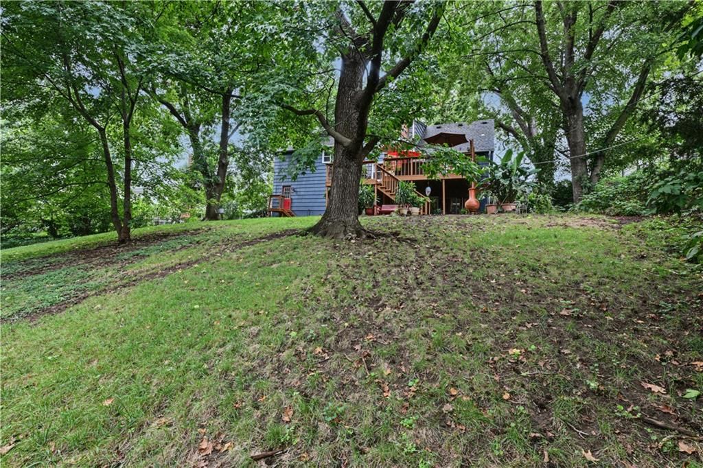9147 Westbrooke Drive — photo 35
