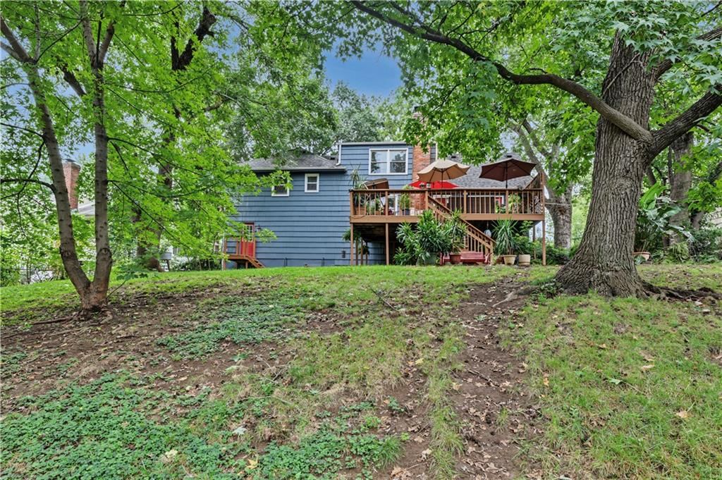 9147 Westbrooke Drive — photo 36