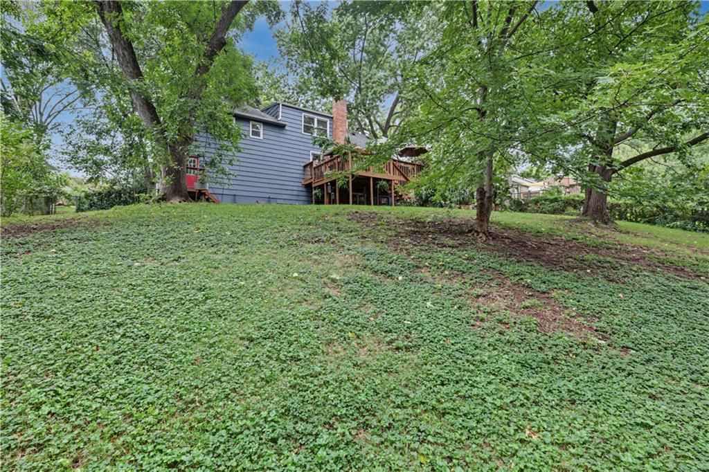 9147 Westbrooke Drive — photo 37