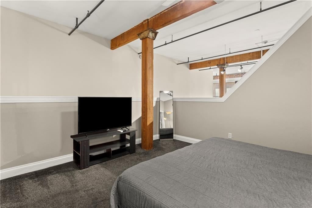 308 W 8th Street — photo 21
