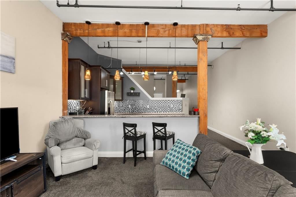 308 W 8th Street — photo 31