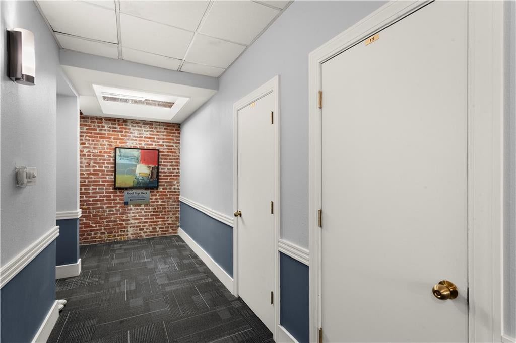 308 W 8th Street — photo 32