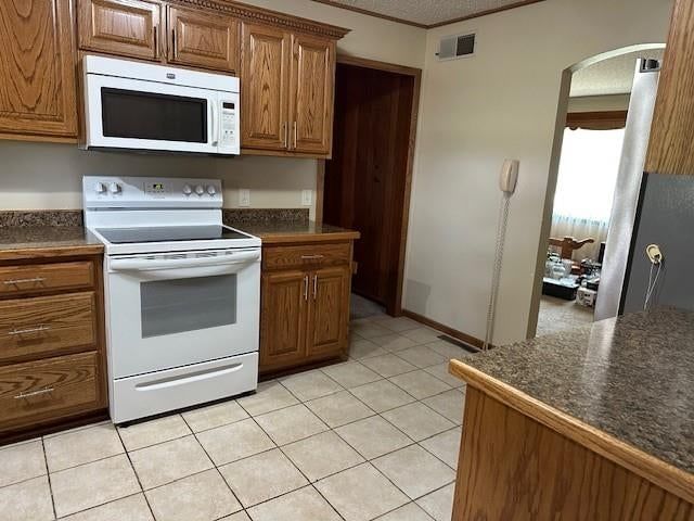 7324 NE 171 Highway — photo 5
