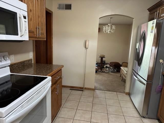 7324 NE 171 Highway — photo 8