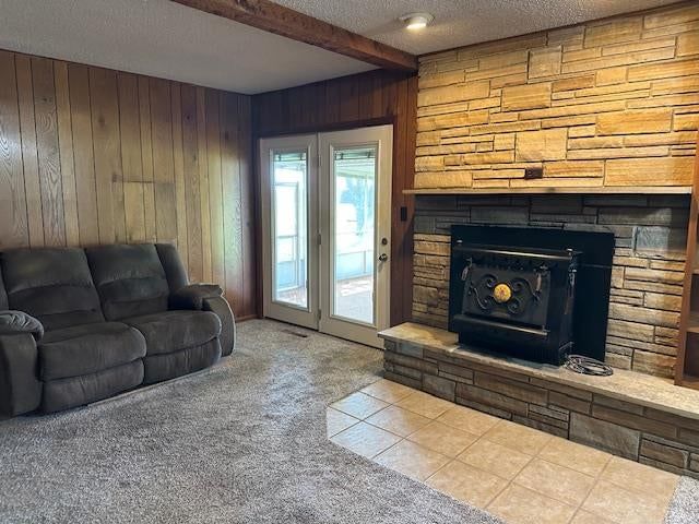 7324 NE 171 Highway — photo 9