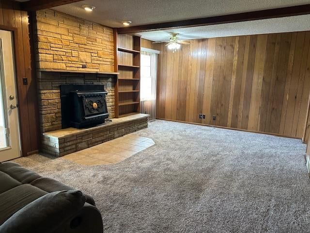 7324 NE 171 Highway — photo 10