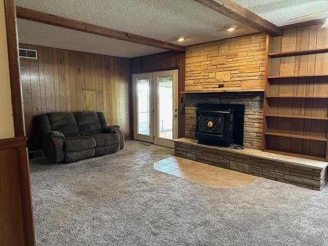 7324 NE 171 Highway — photo 11