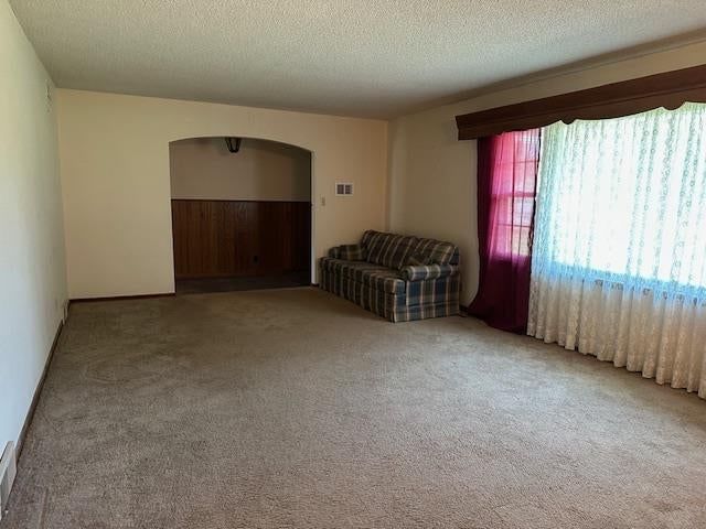 7324 NE 171 Highway — photo 12