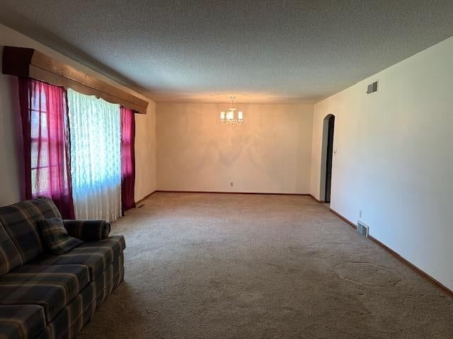 7324 NE 171 Highway — photo 13