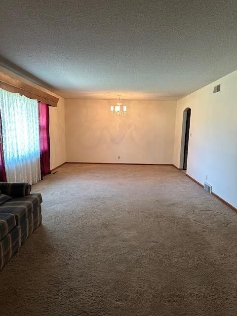 7324 NE 171 Highway — photo 14