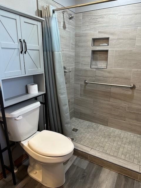 7324 NE 171 Highway — photo 15