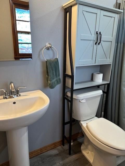 7324 NE 171 Highway — photo 16
