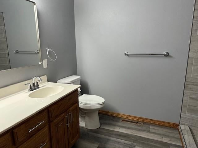 7324 NE 171 Highway — photo 18