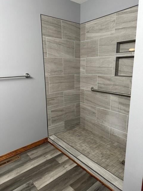 7324 NE 171 Highway — photo 19