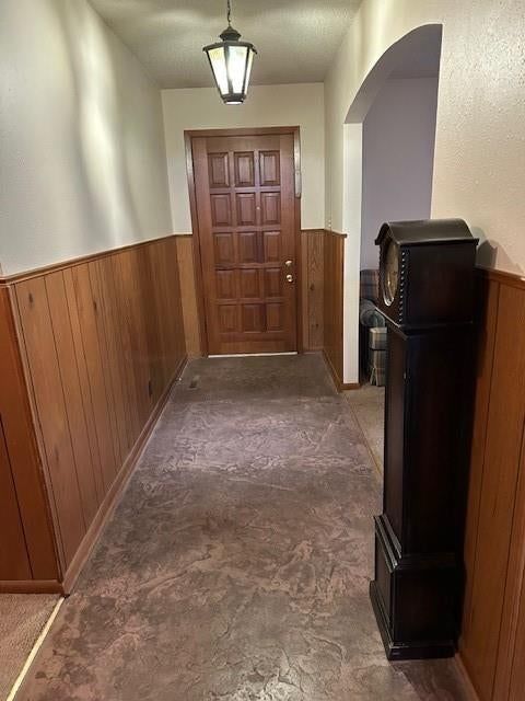 7324 NE 171 Highway — photo 20