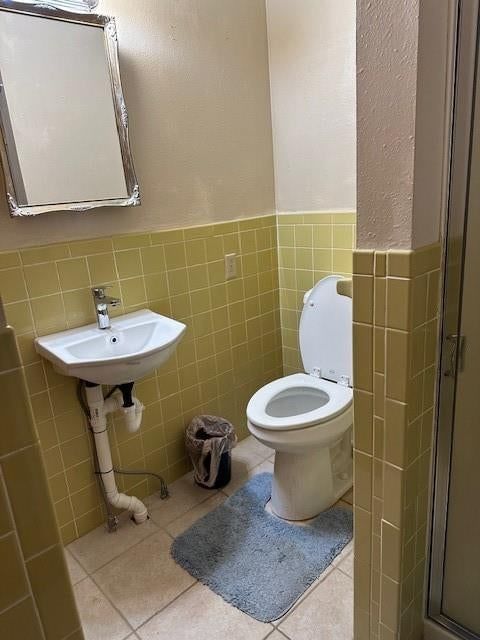7324 NE 171 Highway — photo 21
