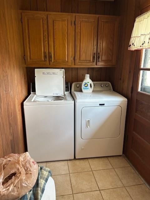 7324 NE 171 Highway — photo 23