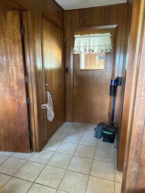7324 NE 171 Highway — photo 24