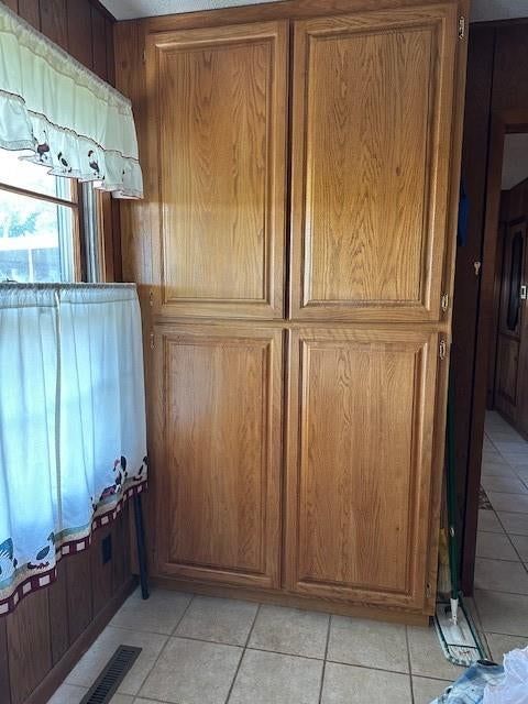 7324 NE 171 Highway — photo 25
