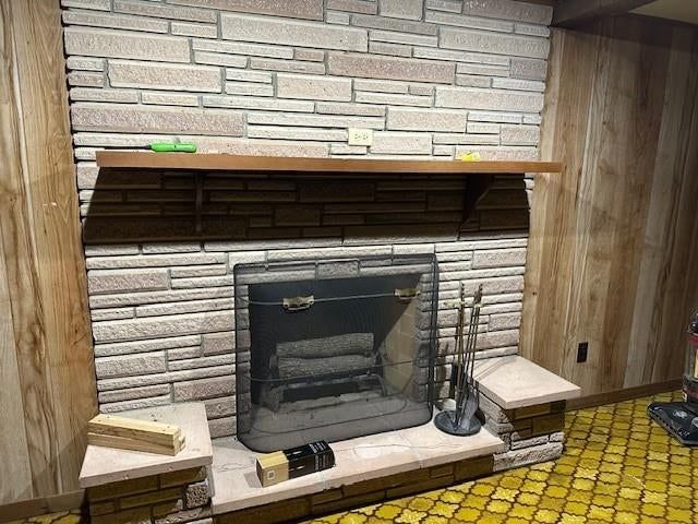 7324 NE 171 Highway — photo 27