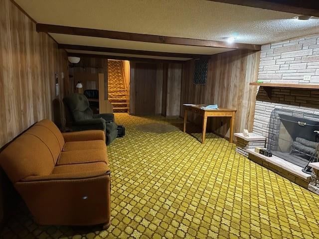 7324 NE 171 Highway — photo 30