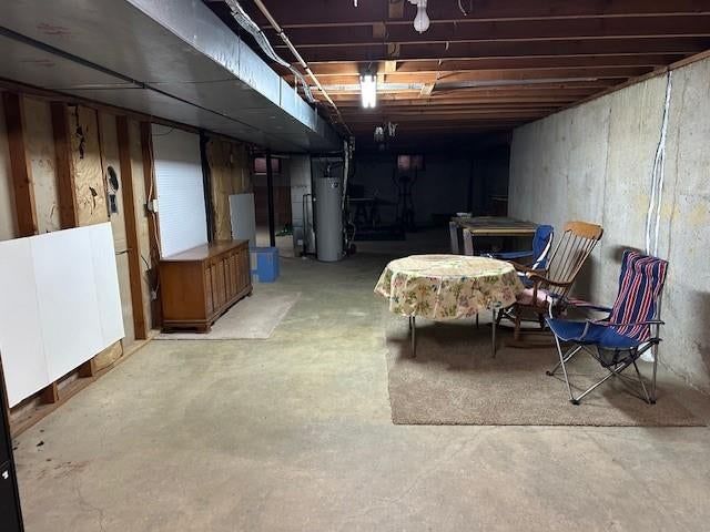 7324 NE 171 Highway — photo 31
