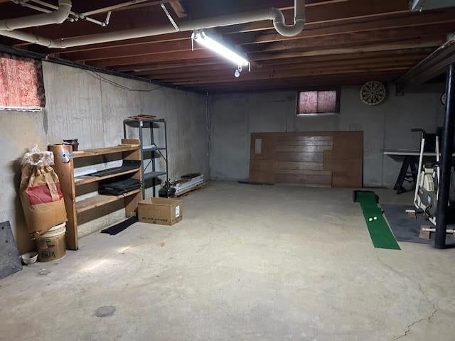 7324 NE 171 Highway — photo 32