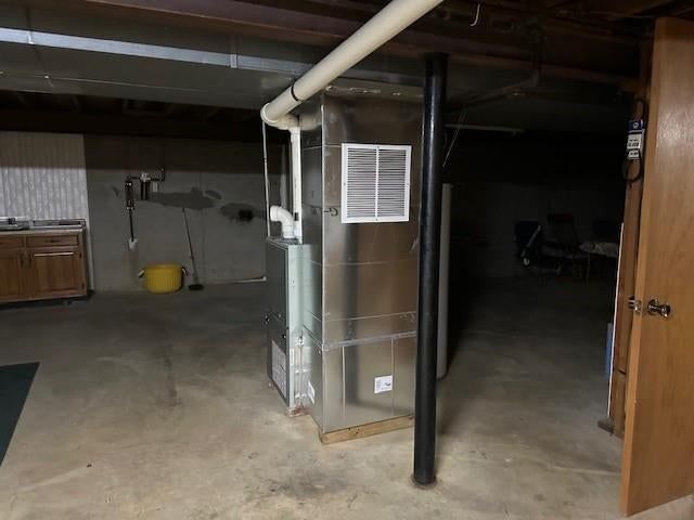 7324 NE 171 Highway — photo 34